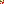 Destellos dst-4481648