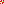 Destellos dst-4481649