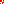 Destellos dst-4481650