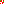 Destellos dst-4481651
