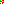 Destellos dst-4481658
