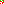 Destellos dst-4481664