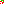 Destellos dst-4481668