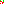 Destellos dst-4481670