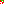 Destellos dst-4481671