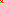 Destellos dst-448168