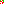 Destellos dst-4481681