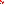 Destellos dst-4481694