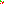 Destellos dst-4481696