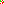 Destellos dst-4481703