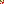 Destellos dst-4481719