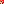 Destellos dst-4481726
