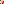 Destellos dst-4481770