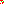 Destellos dst-4481776
