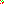 Destellos dst-4481780