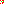 Destellos dst-4481796