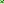 Destellos dst-448186