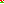 Destellos dst-448187
