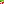 Destellos dst-4481906