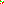 Destellos dst-4481907