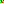 Destellos dst-448191