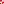Destellos dst-4481910