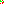 Destellos dst-4481914