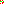Destellos dst-4481915