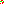 Destellos dst-4481916