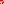 Destellos dst-4481918