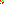 Destellos dst-4481922