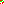 Destellos dst-4481923