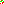 Destellos dst-4481925