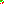 Destellos dst-4481926