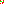 Destellos dst-4481929