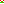 Destellos dst-448193