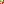 Destellos dst-4481931