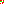 Destellos dst-4481932