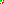 Destellos dst-4481933