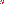 Destellos dst-4481934