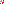 Destellos dst-4481935