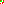 Destellos dst-4481936