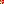 Destellos dst-4481937