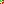 Destellos dst-4481938