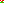 Destellos dst-448194