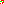Destellos dst-4481940