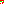 Destellos dst-4481941