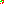 Destellos dst-4481942