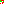 Destellos dst-4481943