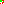 Destellos dst-4481944